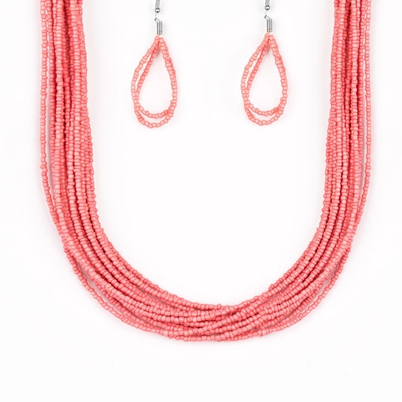 COPY - Always Fun! Always Fabulous Jewelry - Picture 1 of 3